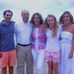 Jim Prewitt - Facebook
