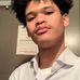 Jimmy Prewitt - Facebook