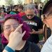 Jimmy Prewitt - Facebook