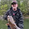 jimmyprewitt797 - @jimmyprewitt797 - TikTok