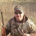 James Pribble - Facebook