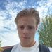 James Pribble - Facebook