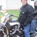 Jim Pribble - Facebook
