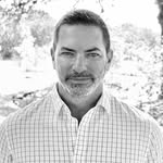 Jim Pribble - @jimpribble - Instagram