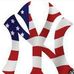 Jim Pribble - Facebook