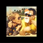 Jim Pribble - @jpribb05 - Instagram