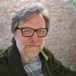Jimmy Pribble - @jimmypribble - Instagram