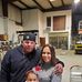 Jimmy Pribbleii - Facebook