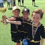 James Prosser - @jim.prosser - Instagram