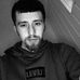 James Prosser - Facebook
