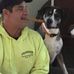 James Prosser - Facebook