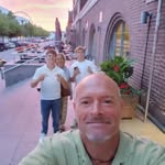 jim Prosser - @prosser_jim - Instagram