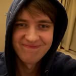 Jim Prosser - @jim_prosser527 - Instagram