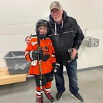 Jim Prosser - @jim.prosser.14 - Instagram