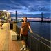 Jim Prosser - Facebook