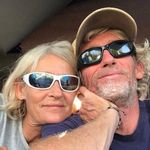 Jim Prosser - @jimmy7kites - Instagram