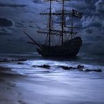 Jim Prosser - @jim.prosser.1610 - Instagram