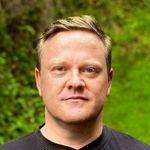 Jim Prosser - @jimprosser - Instagram