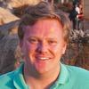 Jim Prosser - @jimprosser - TikTok