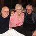 Jim Prosser - Facebook