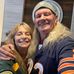 Jim Prosser - Facebook