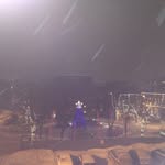 Jim Prosser - @prosser.jim - Instagram