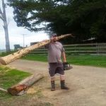 Jim Prosser - @jimprosser1971 - Instagram