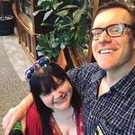 Jim Prosser - @jim.prosser.18 - Instagram