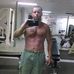 Jimmy Prosser - Facebook