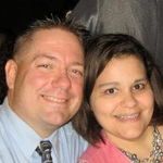 Jim Prucha - @jimprucha - Instagram
