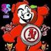 Jim Prucha - Facebook