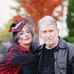 Jim Prucha - Facebook