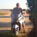 Jim Prucha - Facebook