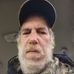 James Pletz - Facebook
