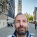 Jim Pats - Facebook