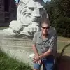 Jim Peetz - @jim.peetz - TikTok
