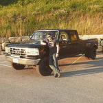 Jimmy Cool - @james.puetz.7 - Instagram