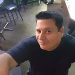 Jimmy Puetz - @jahjimmy6 - Instagram