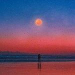 Jimmy Puetz - @congfaber204 - Instagram