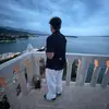 jim.putz0 - @jim.putz0 - TikTok