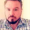 James Pulaski - @jamespulaski3 - TikTok