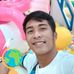 Jimboy Balusca - Facebook