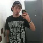 Jimmy Pulaski - @jimmer4200 - Instagram