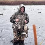 Jimmy Pulaski - @jimmer_2424 - Instagram