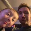 Jimmy Pulaski - @jimmypulaski - TikTok