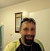 Mike Huff - Facebook