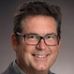James "Jim" Glavin - Real Estate Salesperson, Purdy realty LLC - Facebook