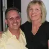 Jim Purdy585 - @jimpurdy4 - TikTok