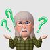 Jim Purdy - Facebook