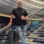 Jim Purdy - @purdy7986 - Instagram